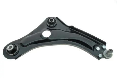 Рычаг передней подвески as metal 30RN5711 u043du0430
