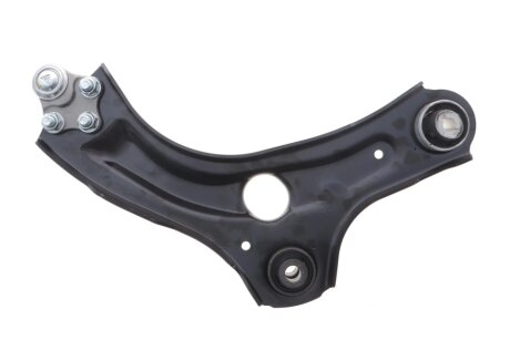 Рычаг передней подвески as Metal 30RN5800