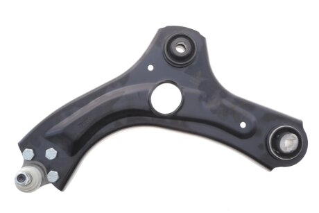 Рычаг передней подвески as Metal 30RN5800 на Вольво S40