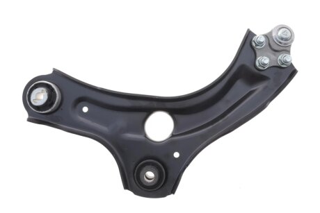 Рычаг передней подвески as Metal 30RN5801