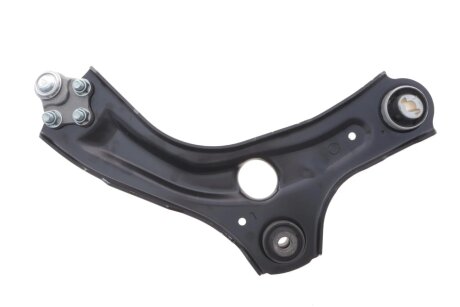 Рычаг передней подвески as Metal 30RN5802