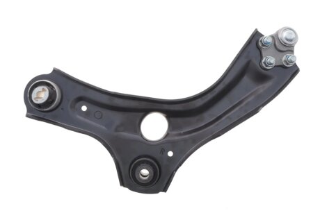 Рычаг передней подвески as Metal 30RN5803