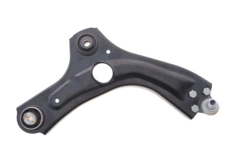 Рычаг передней подвески as Metal 30RN5803