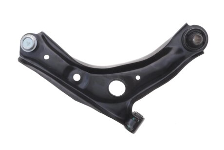 Важіль передньої підвіски as Metal 30TY1600