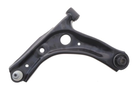 Важіль передньої підвіски as Metal 30TY1600 на Ситроен С1