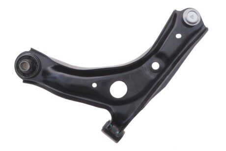 Важіль передньої підвіски as Metal 30TY1601