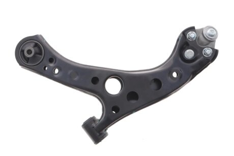 Важіль передньої підвіски as Metal 30TY6001