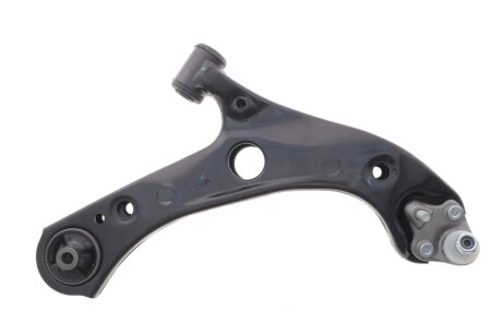 Рычаг передней подвески as Metal 30TY6001 на Тойота Приус