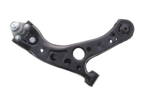 Важіль передньої підвіски as Metal 30TY6002