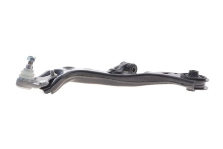 Важіль передньої підвіски as Metal 30TY6002