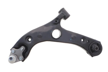 Рычаг передней подвески as Metal 30TY6002 на Фиат Фиорино 1