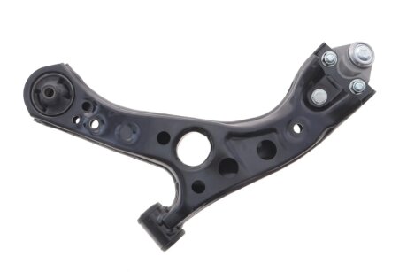 Важіль передньої підвіски as Metal 30TY6003