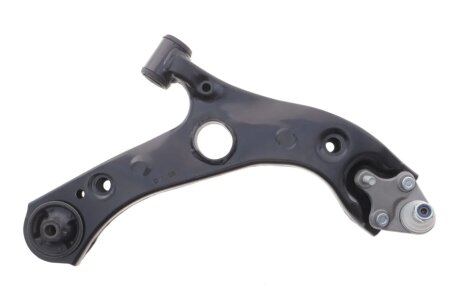 Рычаг передней подвески as Metal 30TY6003 на Тойота Версо