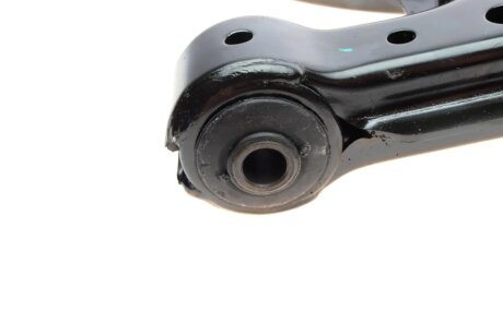 Важіль передньої підвіски as Metal 30VW1501