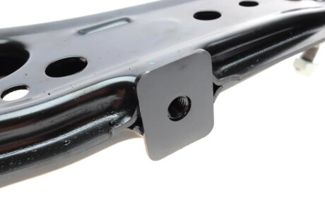 Важіль передньої підвіски as Metal 30VW1501