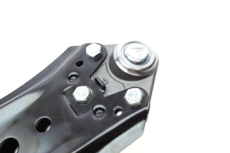 Важіль передньої підвіски as Metal 30VW1501