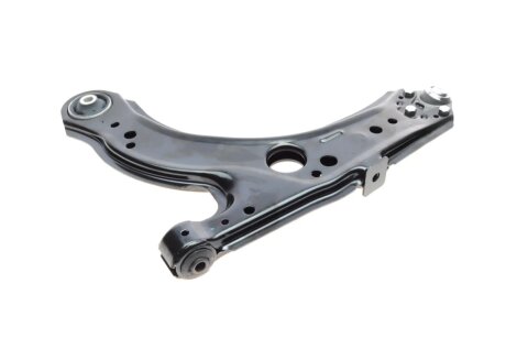 Важіль передньої підвіски as Metal 30VW1501