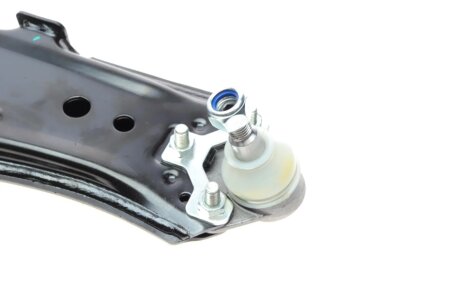 Важіль передньої підвіски as Metal 30VW1501