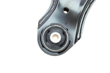 Важіль передньої підвіски as Metal 30VW1501