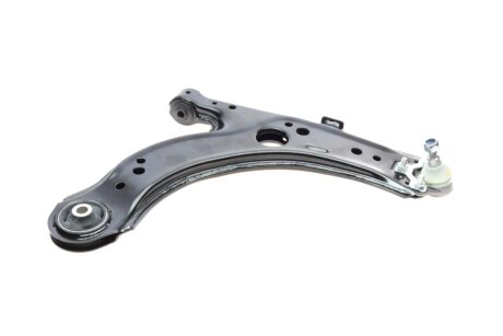 Важіль передньої підвіски as Metal 30VW1501