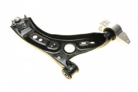 Рычаг передней подвески as Metal 30VW1600