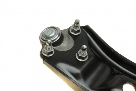 Рычаг передней подвески as Metal 30VW1600