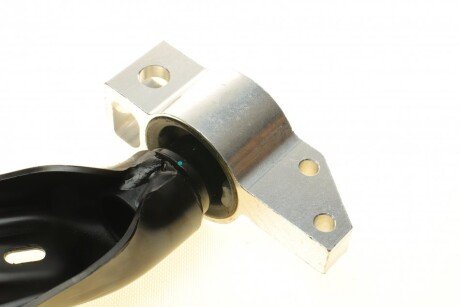 Рычаг передней подвески as Metal 30VW1600