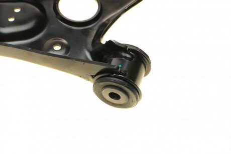 Рычаг передней подвески as Metal 30VW1600