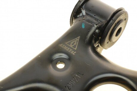 Рычаг передней подвески as Metal 30VW1600