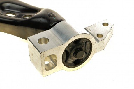 Рычаг передней подвески as Metal 30VW1600