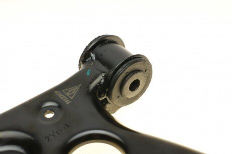 Рычаг передней подвески as Metal 30VW1600