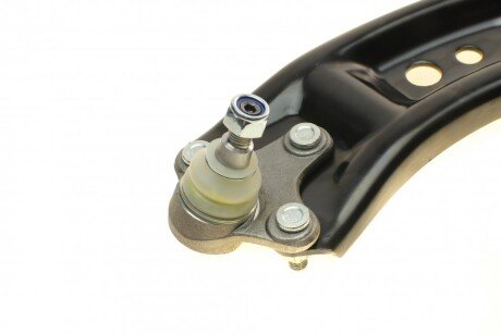 Рычаг передней подвески as Metal 30VW1600