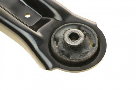 Рычаг передней подвески as Metal 30VW1606