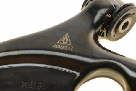 Рычаг передней подвески as Metal 30VW1606