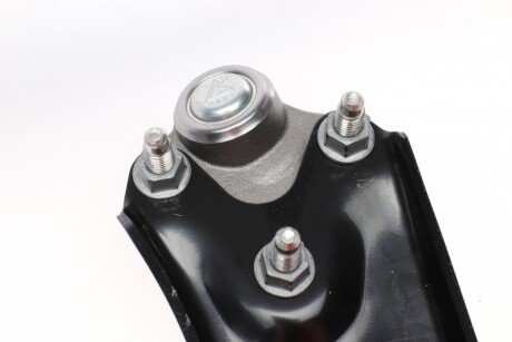 Важіль передньої підвіски as Metal 30VW1612