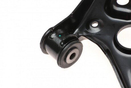 Важіль передньої підвіски as Metal 30VW1612