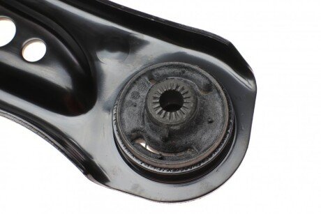 Важіль передньої підвіски as Metal 30VW1612