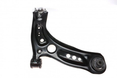 Важіль передньої підвіски as Metal 30VW1612