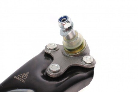 Важіль передньої підвіски as Metal 30VW1612