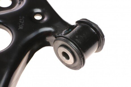 Важіль передньої підвіски as Metal 30VW1612