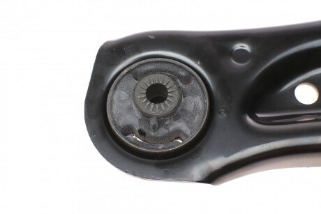 Важіль передньої підвіски as Metal 30VW1612