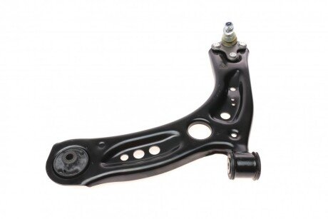 Рычаг передней подвески as Metal 30VW1612