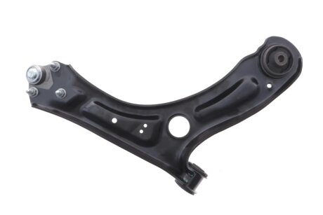 Рычаг передней подвески as Metal 30VW1616