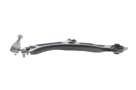 Рычаг передней подвески as Metal 30VW1616