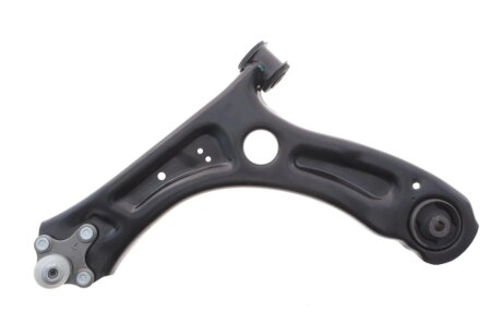 Важіль передньої підвіски as Metal 30VW1616