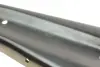 Рычаг передней подвески as metal 30VW1671