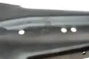 Рычаг передней подвески as metal 30VW1672