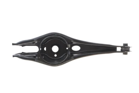 Важіль передньої підвіски as Metal 30VW1700