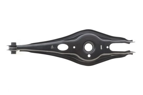 Важіль передньої підвіски as Metal 30VW1700