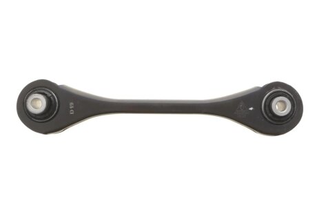 Важіль передньої підвіски as Metal 30VW1704